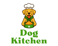 Dog Kitchen